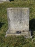 image of grave number 558025